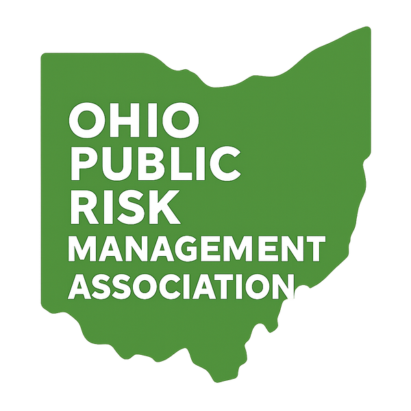 OHIO PUBLIC RISK MANAGEMENT ASSOCIATION